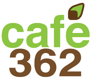 Café 362