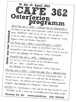 Osternferien_2012_Small